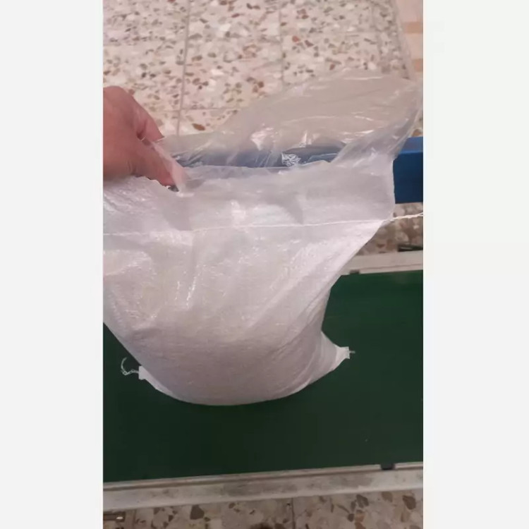 برنج لاشه کشت دوم سورت شده